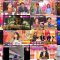 250205 Honmadekka! TV – ex-HKT48 Murashige Anna – HD.mp4