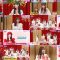 250315 Kimi wa LOVE wo Aiseru ka!!! 47 CS Complete Edition – HD.mp4