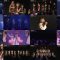 250318 SKE48 Theater Performance 1830 – FHD.mp4