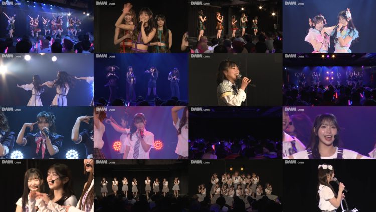 250318 SKE48 Theater Performance 1830 – FHD.mp4