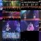 250324 AKB48 Theater Performance 1830 – FHD.mp4