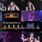 250325 AKB48 Theater Performance 1830 – FHD.mp4