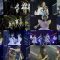250325 HKT48 Theater Performance 1830 – FHD.mp4