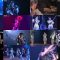 250326 AKB48 Theater Performance 1830 – FHD.mp4