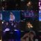 250326 STU48 Theater Performance 1830 – FHD.mp4