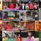 250326 Yoru no Brunch – ex-Nogizaka46 Akimoto Manatsu – HD.mp4