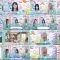 250327 Noimini ~Noime Station TV Mini~ 50 – Not Equal ME – HD.mp4