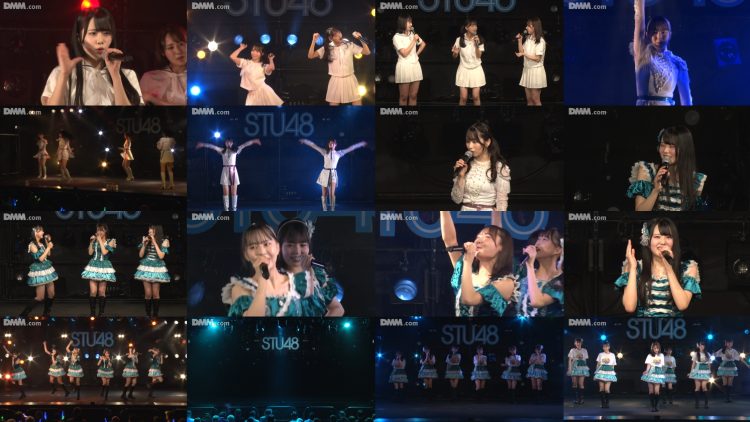 250327 STU48 Theater Performance 1830 – FHD.mp4