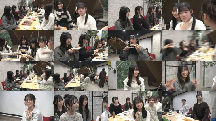 250328 NMB48 Team BII [Iroukai Tokuban] – FHD.mp4
