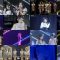250329 HKT48 Theater Performance 1230 – FHD.mp4