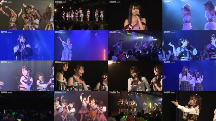 250329 SKE48 Theater Performance 1700 – FHD.mp4