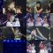 250330 HKT48 Theater Performance 1230 – FHD.mp4