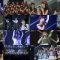250330 HKT48 Theater Performance 1700 – FHD.mp4