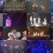 250330 NMB48 Theater Performance 1400 – FHD.mp4