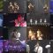 250330 NMB48 Theater Performance 1800 – FHD.mp4
