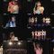 250330 STU48 Theater Performance 1300 – FHD.mp4