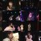 250330 STU48 Theater Performance 1700 – Arisa Mineyoshi Graduation Performance – FHD.mp4