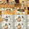 250330 Shin YNN NMB48 CHANNEL – [Archive] Ikasu Camp Tengoku Ikasu Jump Rope – HD.mp4