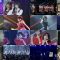 250331 HKT48 Theater Performance 1830 – FHD.mp4