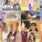 250331 Hinatazaka de Aimashou 306 – Lemino Ver – FHD.mp4