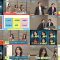 250331 Motto! Hinatazaka ni Narimashou 25 Extra Edition – FHD.mp4