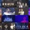 250331 NMB48 Theater Performance 1830 – FHD.mp4