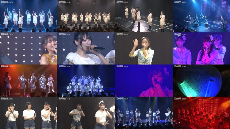 250331 NMB48 Theater Performance 1830 – FHD.mp4