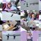 250331 Nogizaka Haishin-chuu – Nogizaka46 – FHD.mp4
