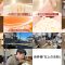 250331 Ramen Walker TV2 408 – ex-Nogizaka46 Ito Karin – HD.mp4
