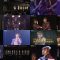 250331 SKE48 Theater Performance 1800 – Arai Yuki Graduation Performance – FHD.mp4