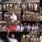 250331 Shin YNN NMB48 CHANNEL – [Archive] Ikasu Camp Tengoku Ikasu BBQ Ending – HD.mp4