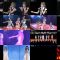 250401 AKB48 Theater Performance 1830 – FHD.mp4