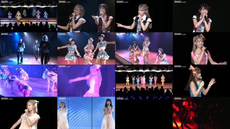250401 AKB48 Theater Performance 1830 – FHD.mp4