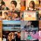 250401 FUN! FUN! FANTASTICS SEASON5 04 – ex-AKB48 Kashiwagi Yuki – HD.mp4