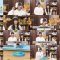 250401 Noimi – Noimi – Not Equal ME – FHD.mp4