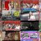 250401 Platinum Night – ex-Nogizaka46 Matsumura Sayuri – HD.mp4