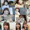 250401 Sakurazaka Youtube Channel – Sakurazaka46 – FHD.mp4