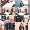 250402 AKB48 Kenkyuusei no WOW!!! 39 – FHD.mp4