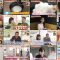 250402 BS NTV Shopping – ex-AKB48 Oshima Mai – HD.mp4