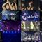 250402 HKT48 Theater Performance 1830 – FHD.mp4
