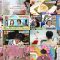 250402 Hirunandesu! – ex-Nogizaka46 Akimoto Manatsu – HD.mp4
