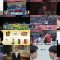 250402 Sekai Takkyu Isan – Hinatazaka46 Matsuda Konoka, Takahashi Mikuni, Yamaguchi Haruyo – HD.mp4