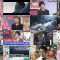 250402 Ueda to Onna ga Hoeru Yoru – ex-Nogizaka46 Matsumura Sayuri – HD.mp4