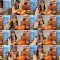 250402 Ura Namba Chan – NMB48 – FHD.mp4