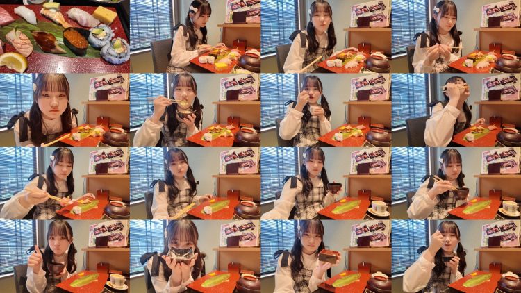 250402 Ura Namba Chan – NMB48 – FHD.mp4