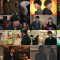250402 Yabusaka de wa Gozaimasen 01 – ex-Nogizaka46 Matsumura Sayuri – HD.mp4