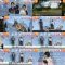 250402 ex-Nogizaka46 Nishino Nanase’s TV News – Mezamashi TV – FHD.mp4