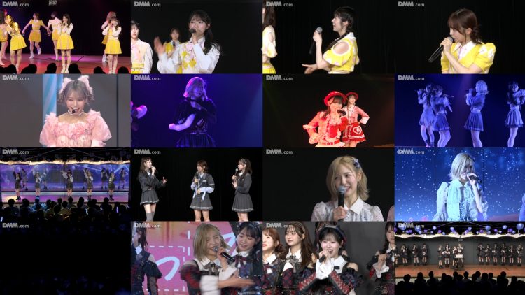250403 AKB48 Theater Performance 1830 – FHD.mp4