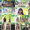 250403 DayDay. – AKB48 Kuranoo Narumi, Yagi Azuki – HD.mp4