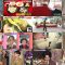 250403 Guruguru Ninety-Nine – ex-Nogizaka46 Shiraishi Mai – HD.mp4